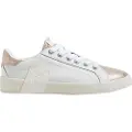 Pepe Jeans Kioto Win Treningssko