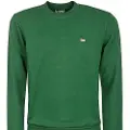 Woolrich Light Classic Collegegenser