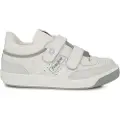 Jhayber Olimpo Velcro Treningssko