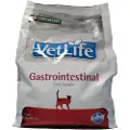 Farmina Vet Life Gastrointestinal 5kg Kattemat