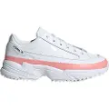 Adidas Originals Kiellor Treningssko