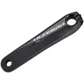 Shimano Fc-r8000 Hollowtech Ii Venstre Krankarm