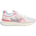 Pepe Jeans Brit Pro Bright Low Treningssko