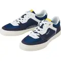 Pepe Jeans Kenton Master Mesh Treningssko