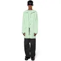 Rains 12020 Jakke