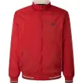 Pepe Jeans Carrington Jakke