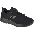 SKECHERS Graceful Get Connected Treningssko