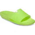 Crocs Splash Glossy Badesandal
