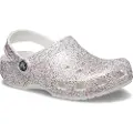 Crocs Classic Sprinkle Glitter Tresko