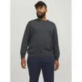 Jack & Jones Basic Plus Genser