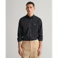 Gant Slim Skjorte Med Lange Ermer