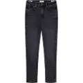 Pepe Jeans Pixlette High Høytaljede Jeans
