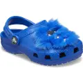 Crocs Classic I Am Monster Tresko