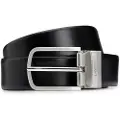 Hugo Boss Owen Belte