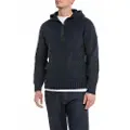 Replay Uk2509.000.g23274 Hetteskjorte