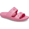 Crocs Classic Sandaler