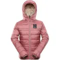 Alpine Pro Eromo Jakke