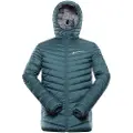 Alpine Pro Erom Jakke