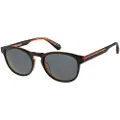 Superdry Sds 5030 104 Solbriller