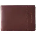Rip Curl Stacked Rfid Slim Lommebok