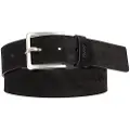 Hugo Boss Gionio-sd Sz40 10212352 Belte