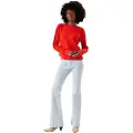 Garcia O40116 Jeans