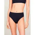 Tommy Hilfiger Uw0uw05305 Bikini Bunn