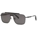 Chopard Schl31 Polariserte Solbriller