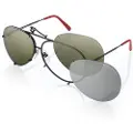 Porsche Design P8478 Polariserte Solbriller