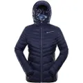 Alpine Pro Eroma Jakke