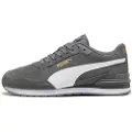 Puma St Runner V4 Sd Treningssko