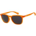 Superdry Sds 5027 150 Solbriller