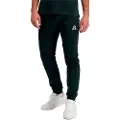 Le coq sportif Training Lf Regular N°2 Svettbukser
