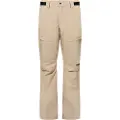 Oakley Apparel Axis Insulated Bukser