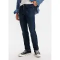 Levi's 511 Slim Jeans