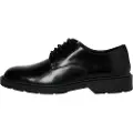 Jack & Jones Dax Leather Sko