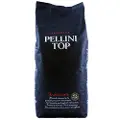 Pellini Top 100% Arabica Kaffebønner 1kg