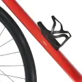 Knog Scout sykkeltyverialarm og lokalisator
