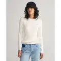 Gant 4800100 Genser