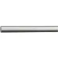 Reely Sølvstålsaksel Reely (Ø x L) 10 mm x 500 mm