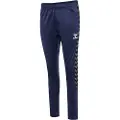 Hummel Authentic Training Bukser