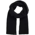 Superdry Heritage Ribbed Skjerf