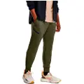Under Armour Unstoppable Fleece Joggers