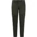 Pepe Jeans Jared Cargobukser