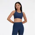 New Balance Sleek Medium Support Sport-bh