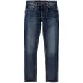 Nudie Jeans Lean Dean Jeans