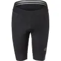 Agu Essential Ii Sykkelshorts Uten Seler