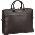 Mandarina Duck Mellow Urban Mwc01 Bærbar Pc-veske