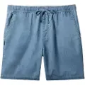 Quiksilver Taxer Shorts