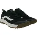 Vans Ultrarange Exo Mte-1 Treningssko